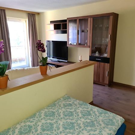 Ferienwohnung Kottmarsdorf Loebauer Strasse 11 מראה חיצוני תמונה