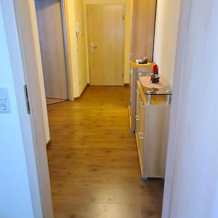 Ferienwohnung Kottmarsdorf Loebauer Strasse 11 מראה חיצוני תמונה