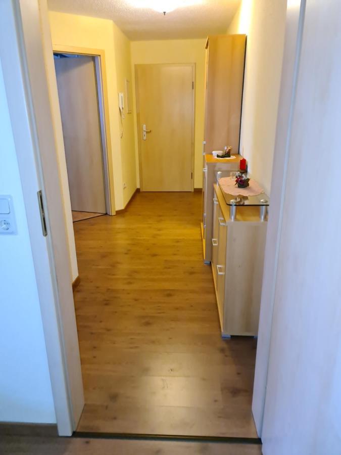 Ferienwohnung Kottmarsdorf Loebauer Strasse 11 מראה חיצוני תמונה